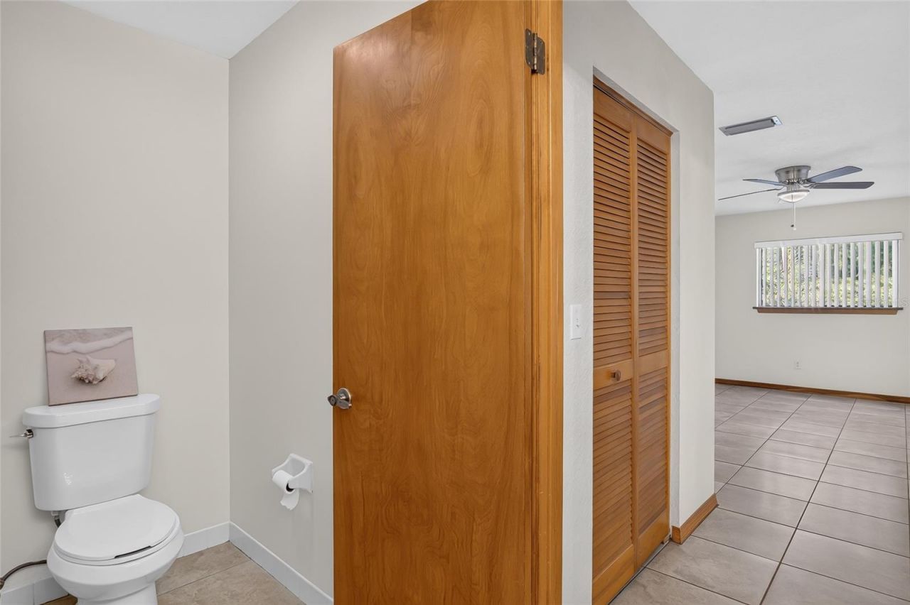 367 Castlewood Lane, New Smyrna Beach, FL 32168 Photo