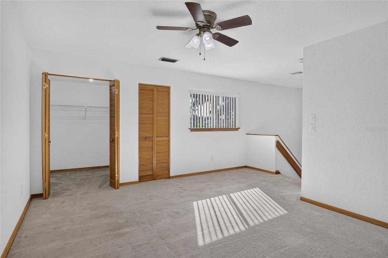 367 Castlewood Lane, New Smyrna Beach, FL 32168 Photo