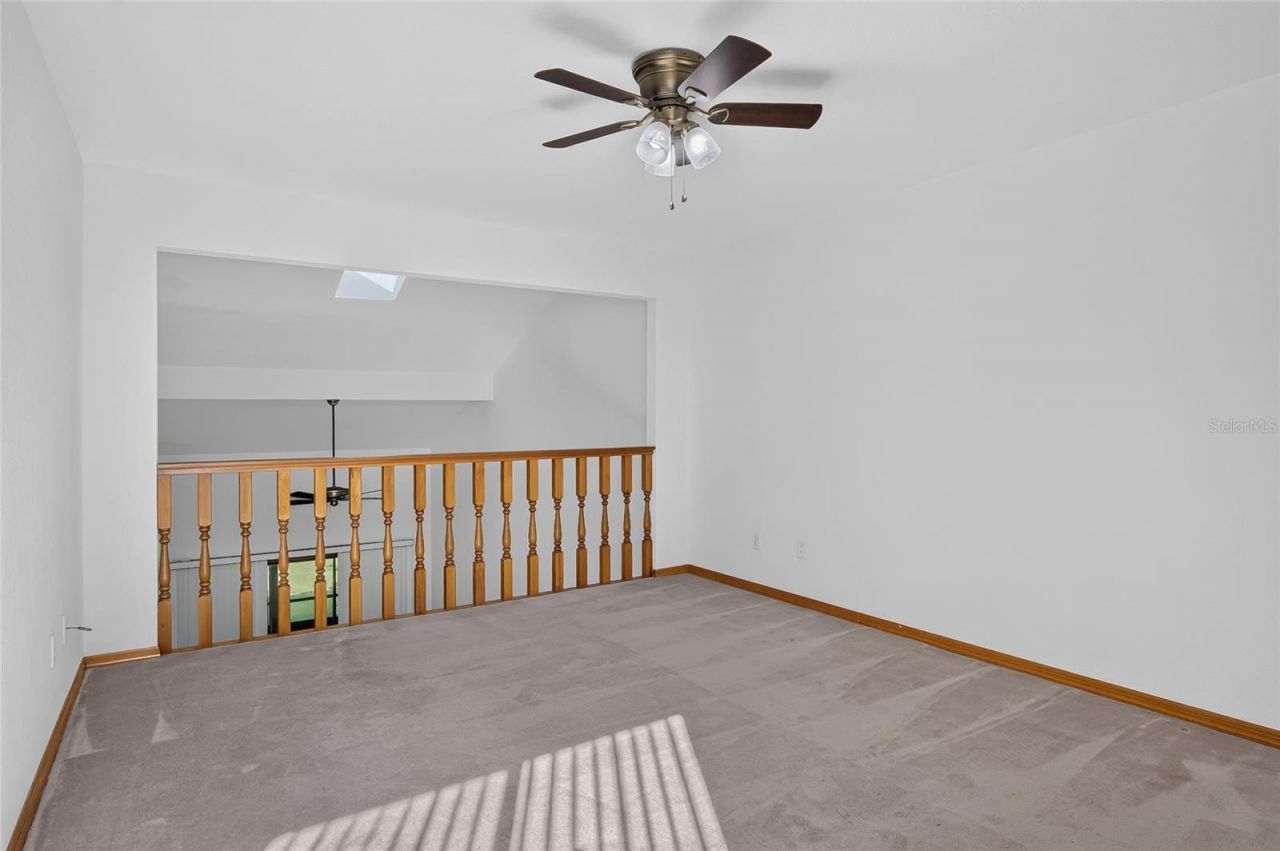 367 Castlewood Lane, New Smyrna Beach, FL 32168 Photo