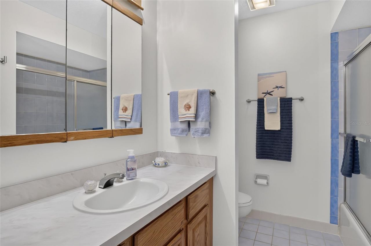 367 Castlewood Lane, New Smyrna Beach, FL 32168 Photo