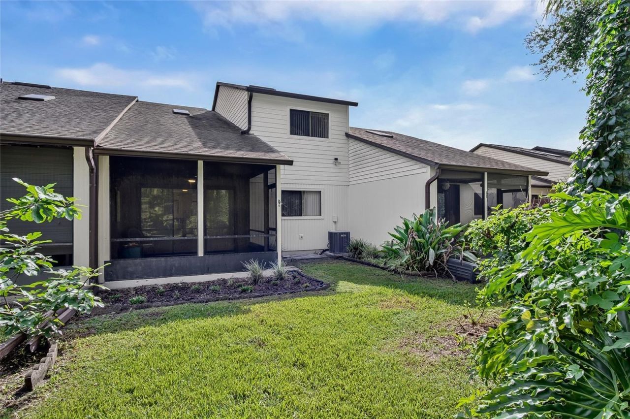 367 Castlewood Lane, New Smyrna Beach, FL 32168 Photo