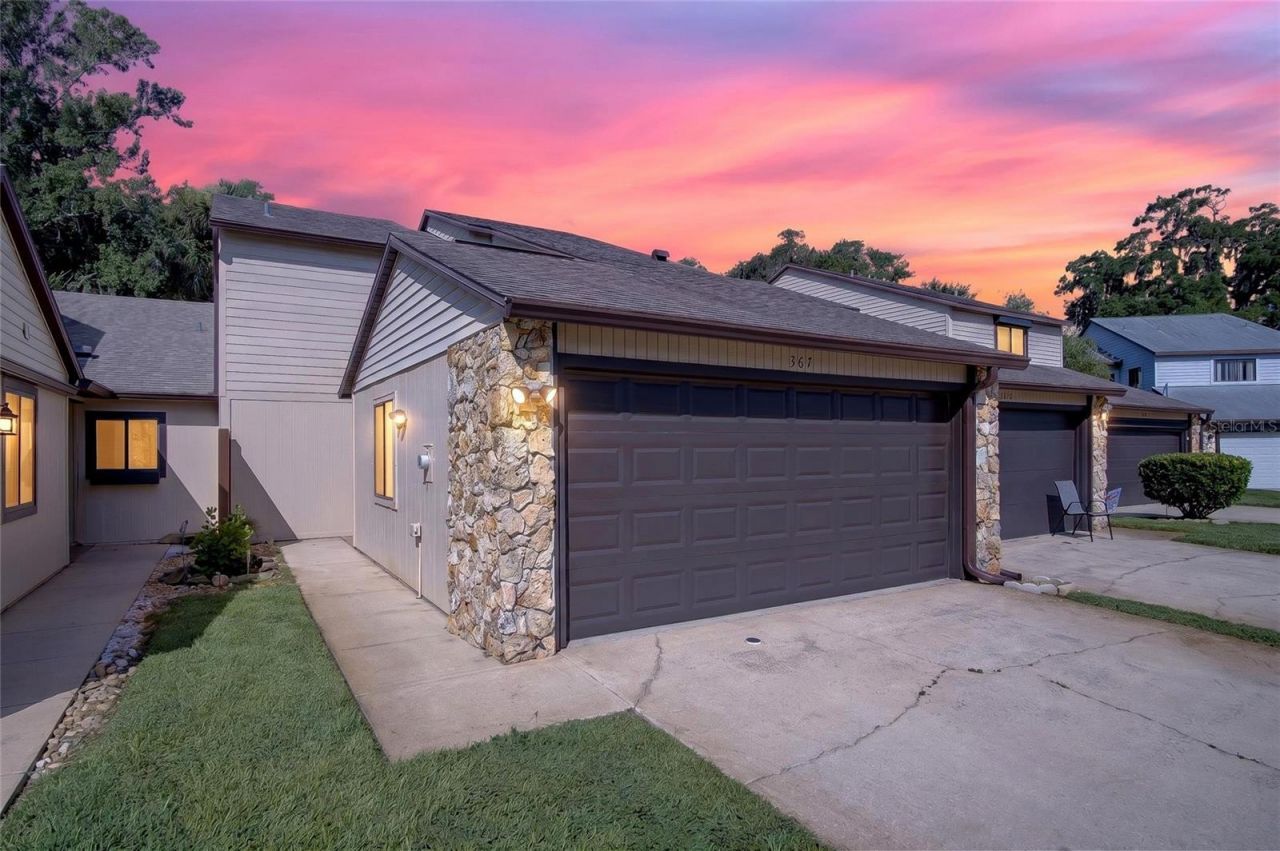 367 Castlewood Lane, New Smyrna Beach, FL 32168 Photo