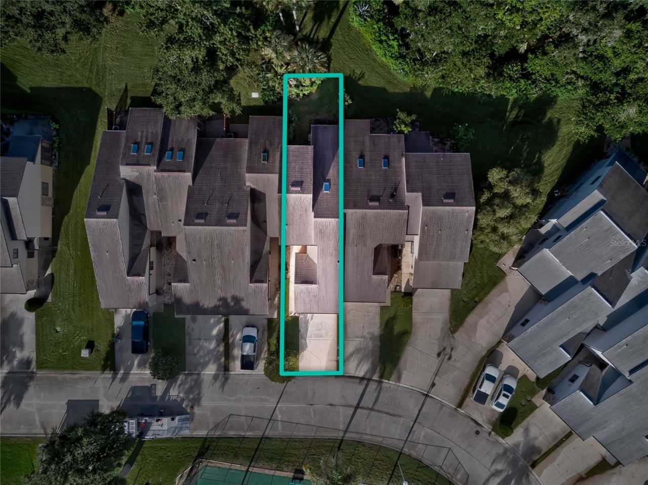 367 Castlewood Lane, New Smyrna Beach, FL 32168 Photo