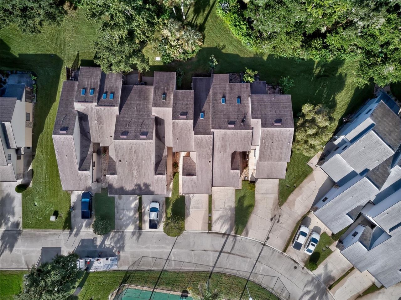 367 Castlewood Lane, New Smyrna Beach, FL 32168 Photo