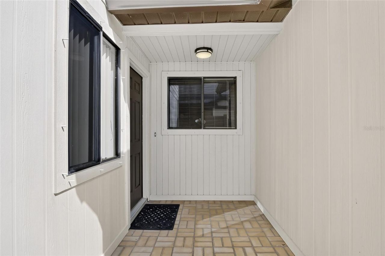 367 Castlewood Lane, New Smyrna Beach, FL 32168 Photo