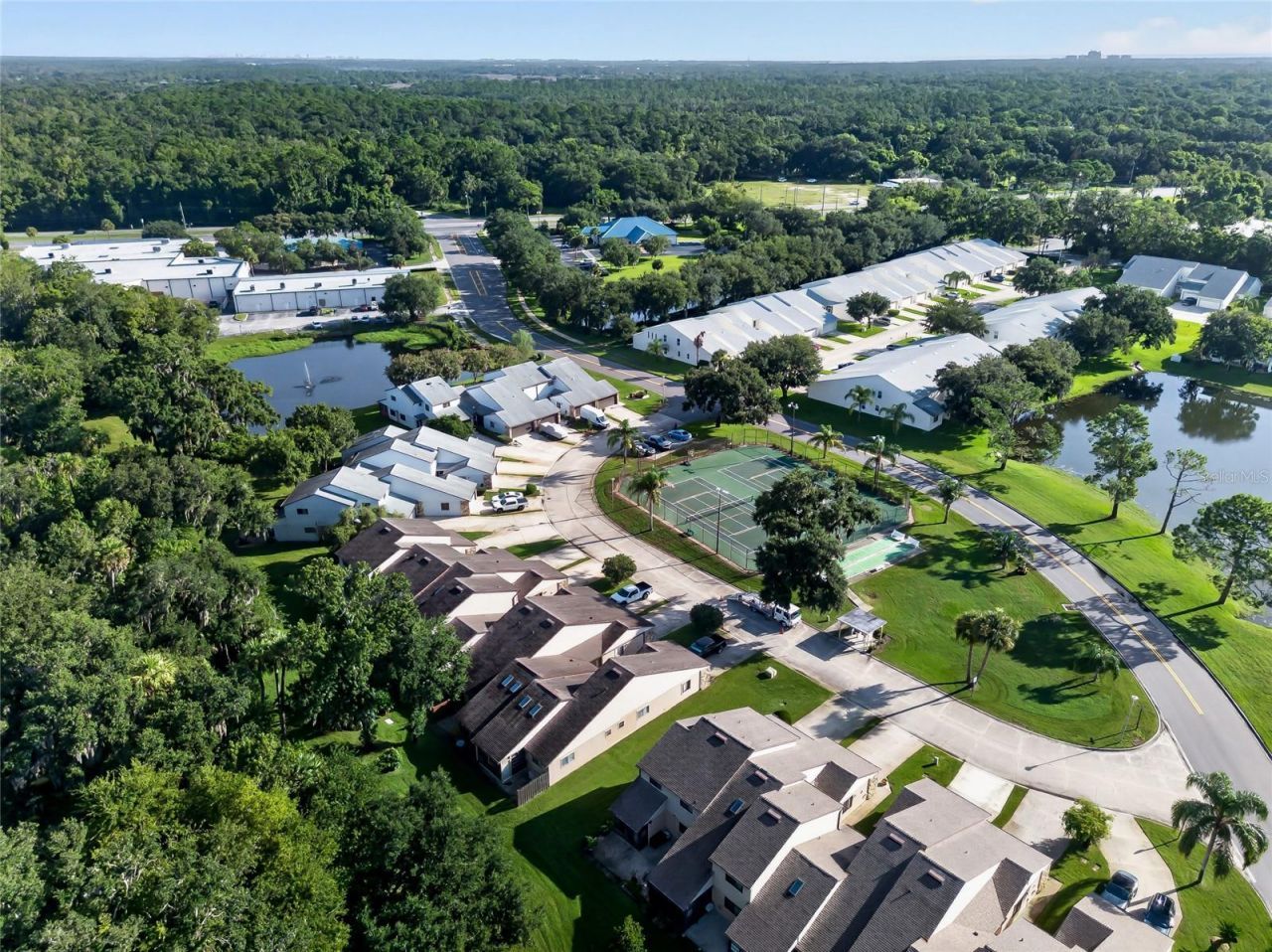 367 Castlewood Lane, New Smyrna Beach, FL 32168 Photo