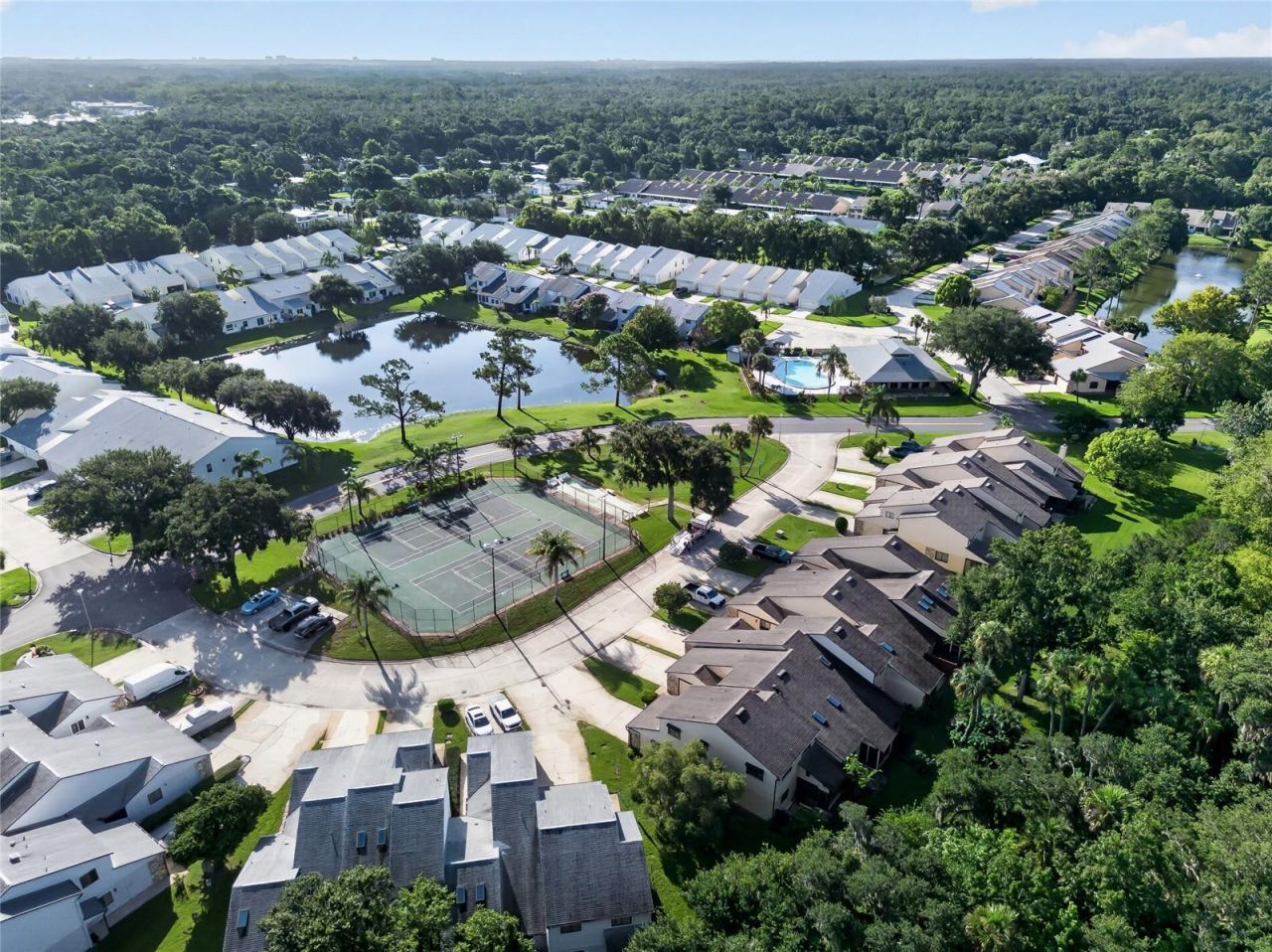 367 Castlewood Lane, New Smyrna Beach, FL 32168 Photo
