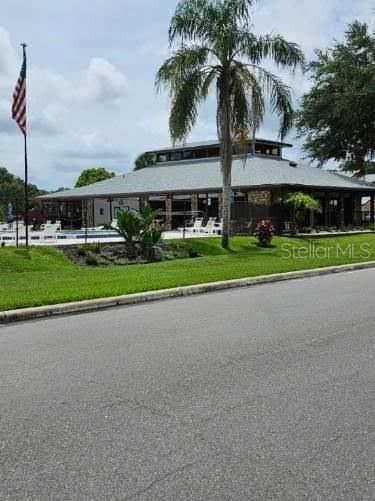 367 Castlewood Lane, New Smyrna Beach, FL 32168 Photo