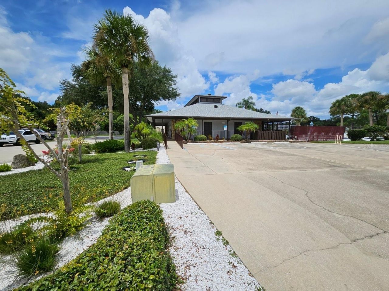 367 Castlewood Lane, New Smyrna Beach, FL 32168 Photo
