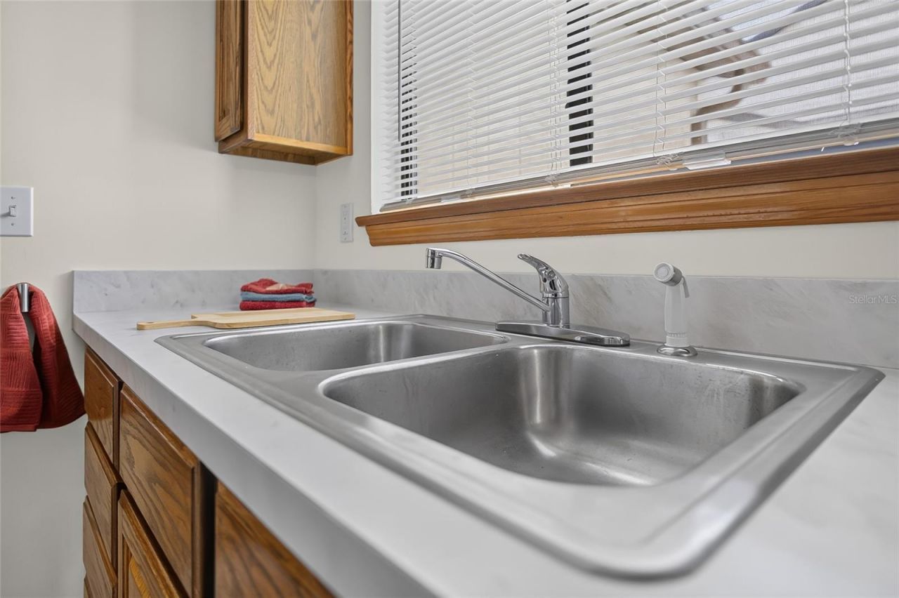 367 Castlewood Lane, New Smyrna Beach, FL 32168 Photo