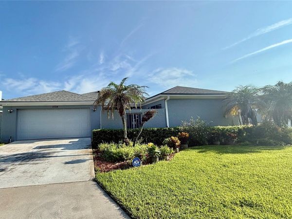1739 LAKE MARION DRIVE , APOPKA, FL 32712