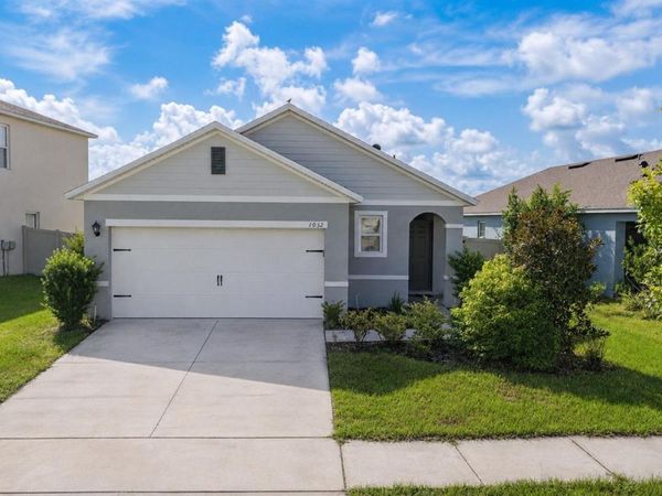 1032 ANDEAN LANE, DAVENPORT, FL 33837