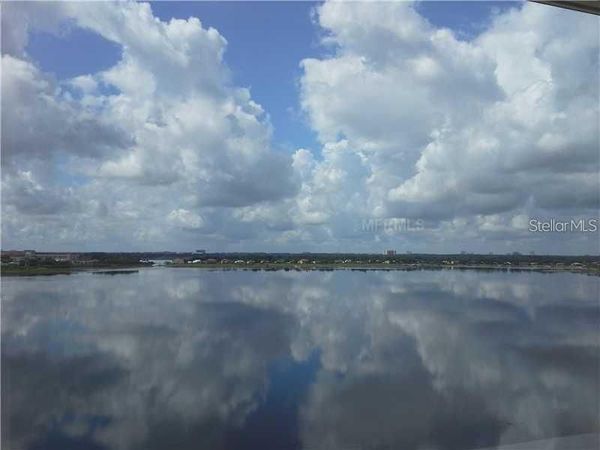 8767 THE ESPLANADE , Unit 42, ORLANDO, FL 32836