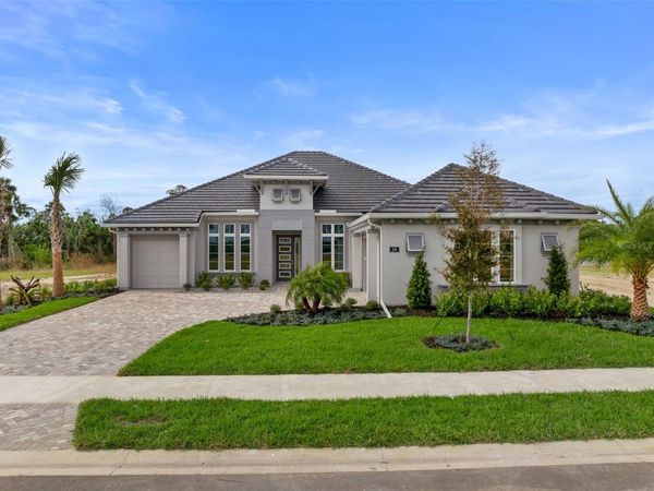 29 CORONADO ROAD , FLAGLER BEACH, FL 32136