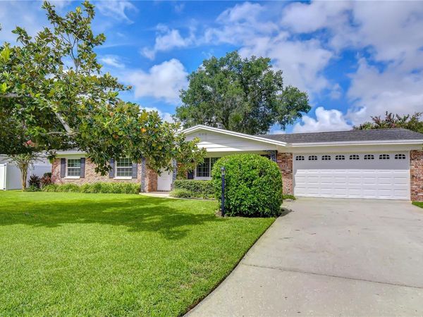 2205 MALIBU DRIVE , BRANDON, FL 33511
