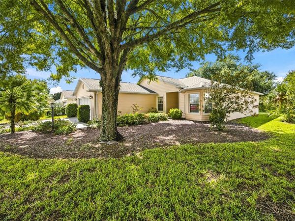 8034 SW 81ST LOOP , OCALA, FL 34476