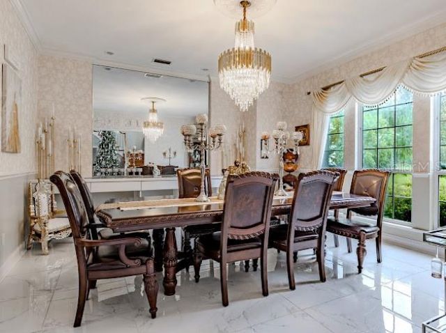 6823 NW 52nd Lane, Gainesville, FL 32653 Photo