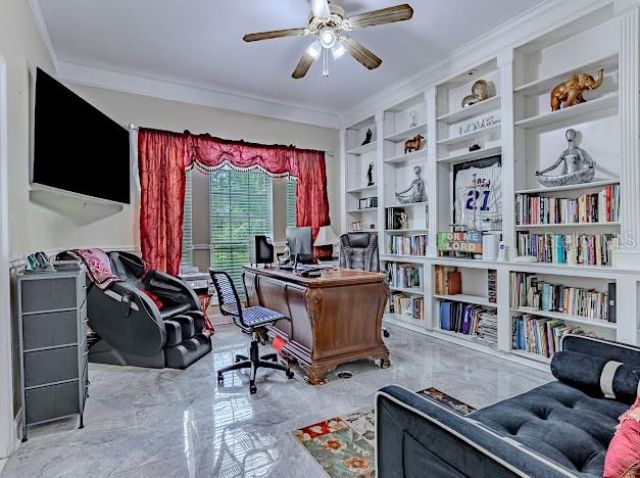 6823 NW 52nd Lane, Gainesville, FL 32653 Photo