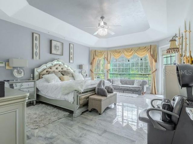 6823 NW 52nd Lane, Gainesville, FL 32653 Photo