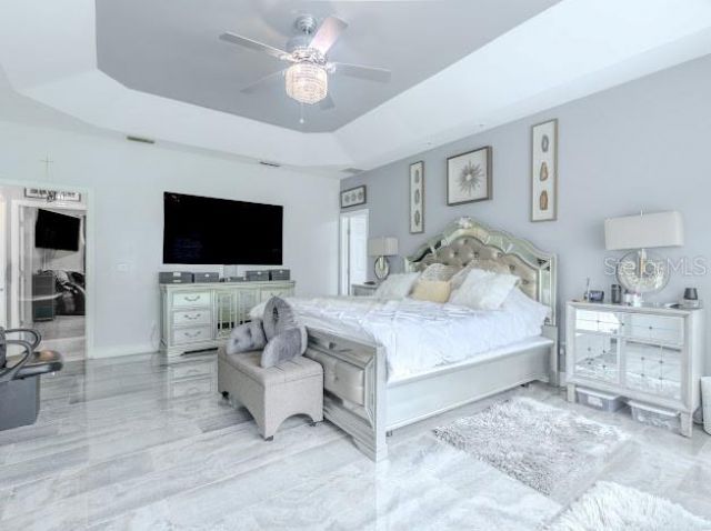 6823 NW 52nd Lane, Gainesville, FL 32653 Photo