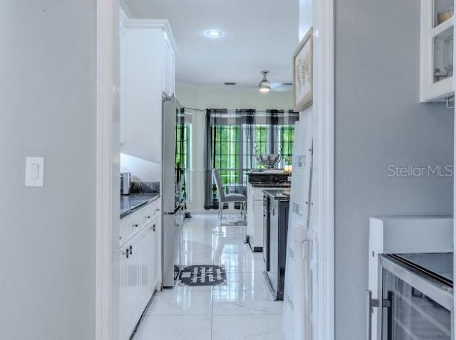 6823 NW 52nd Lane, Gainesville, FL 32653 Photo