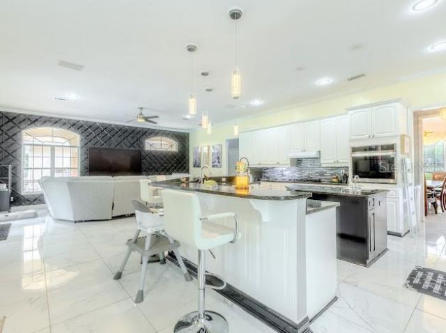 6823 NW 52nd Lane, Gainesville, FL 32653 Photo