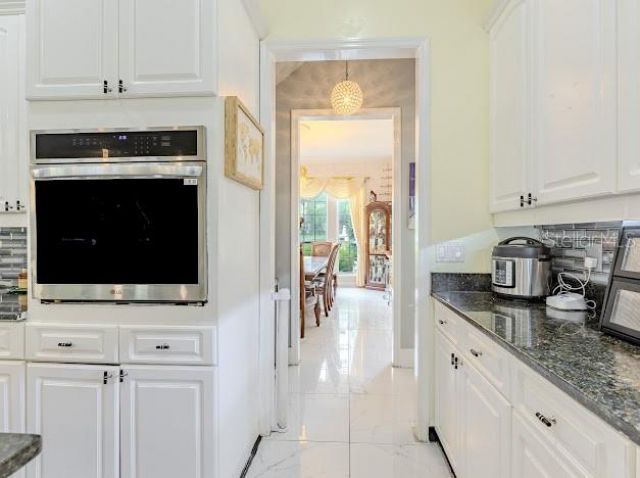 6823 NW 52nd Lane, Gainesville, FL 32653 Photo