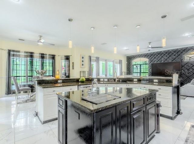 6823 NW 52nd Lane, Gainesville, FL 32653 Photo
