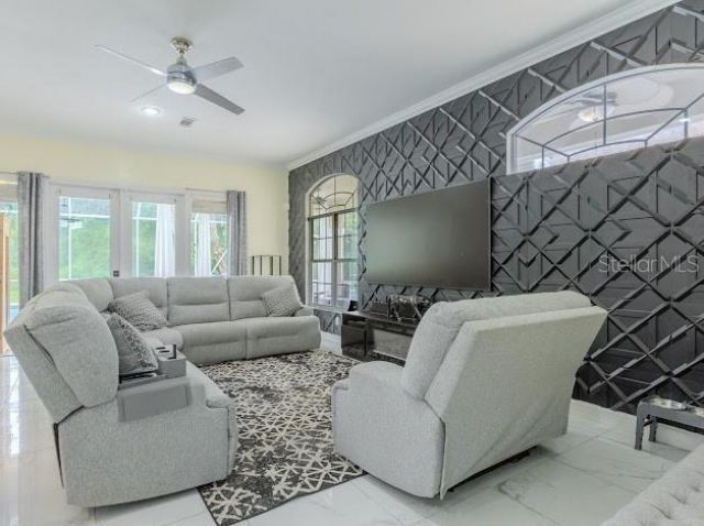 6823 NW 52nd Lane, Gainesville, FL 32653 Photo