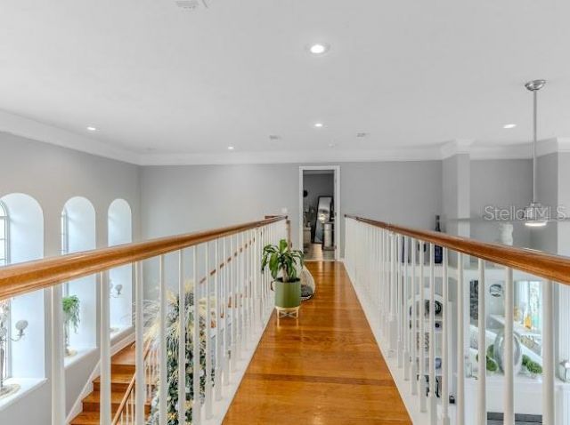 6823 NW 52nd Lane, Gainesville, FL 32653 Photo