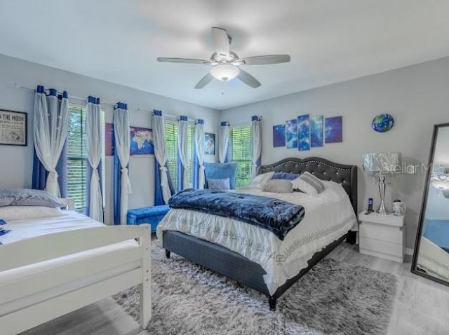 6823 NW 52nd Lane, Gainesville, FL 32653 Photo