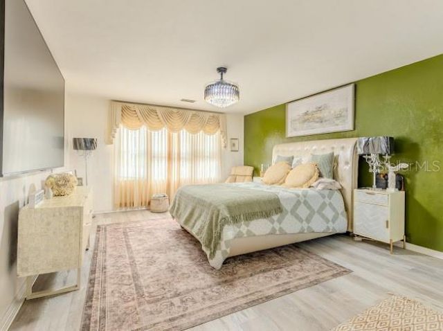 6823 NW 52nd Lane, Gainesville, FL 32653 Photo