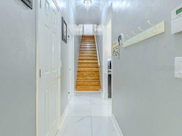 6823 NW 52nd Lane, Gainesville, FL 32653 Photo