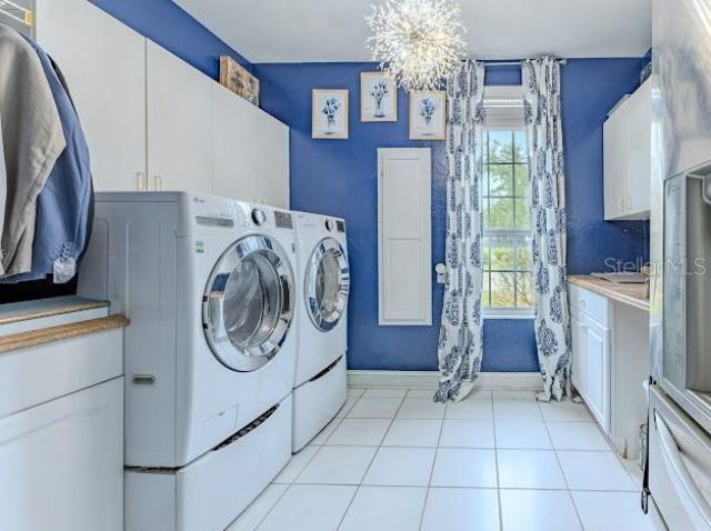 6823 NW 52nd Lane, Gainesville, FL 32653 Photo