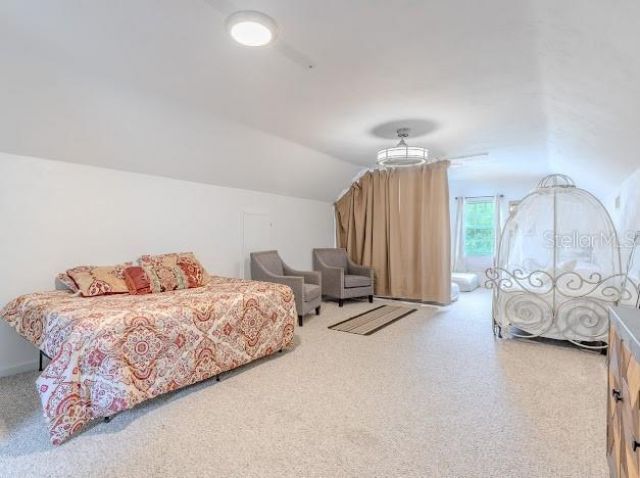 6823 NW 52nd Lane, Gainesville, FL 32653 Photo