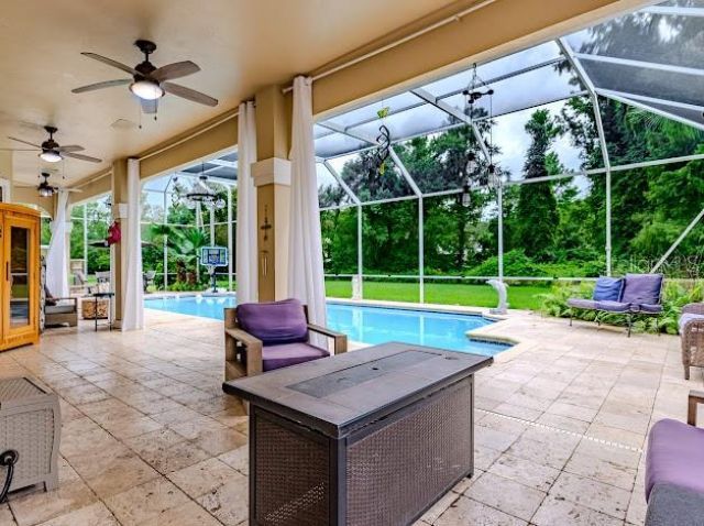 6823 NW 52nd Lane, Gainesville, FL 32653 Photo