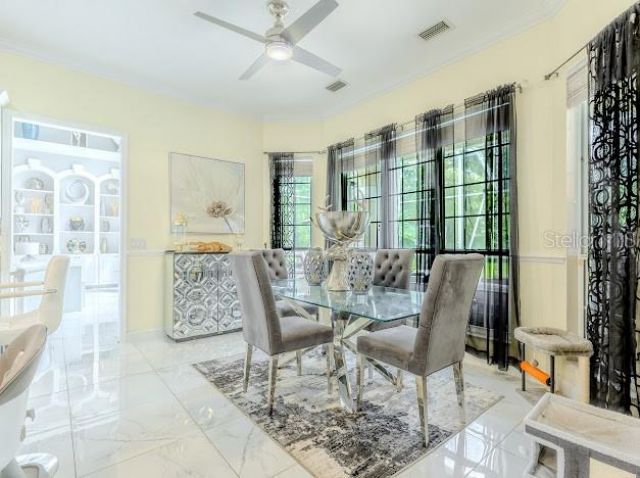 6823 NW 52nd Lane, Gainesville, FL 32653 Photo