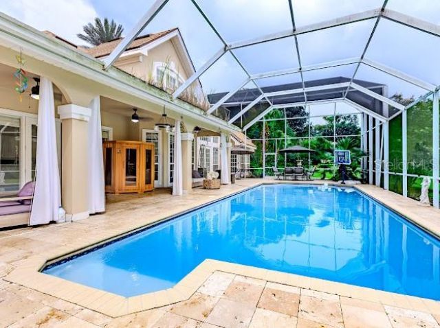 6823 NW 52nd Lane, Gainesville, FL 32653 Photo