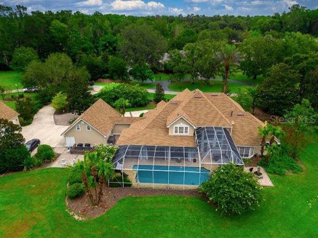 6823 NW 52nd Lane, Gainesville, FL 32653 Photo