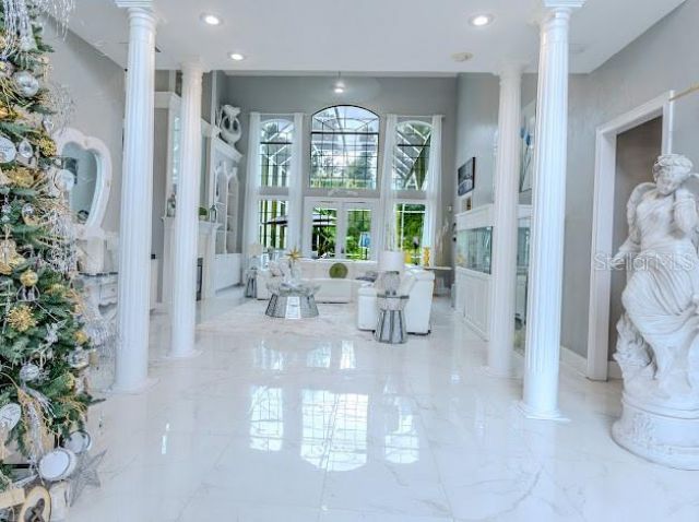 6823 NW 52nd Lane, Gainesville, FL 32653 Photo