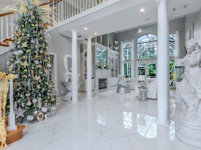 6823 NW 52nd Lane, Gainesville, FL 32653 Photo