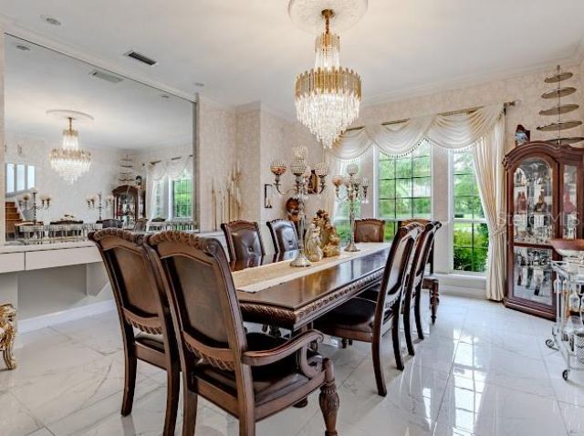 6823 NW 52nd Lane, Gainesville, FL 32653 Photo