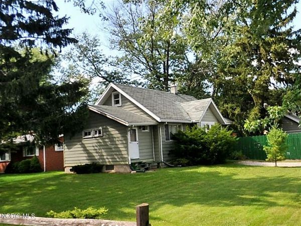 5222 Banbury Drive, Toledo, OH 43615