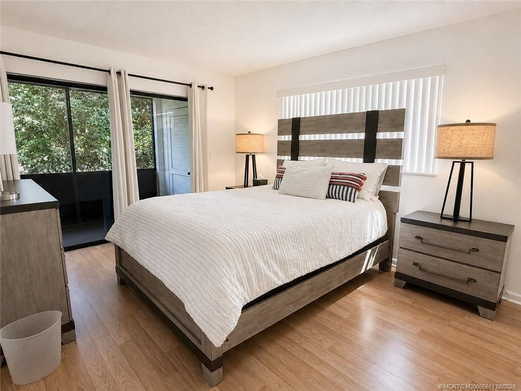 615 Oleander Street, Unit 103, Stuart, FL 34994 Photo