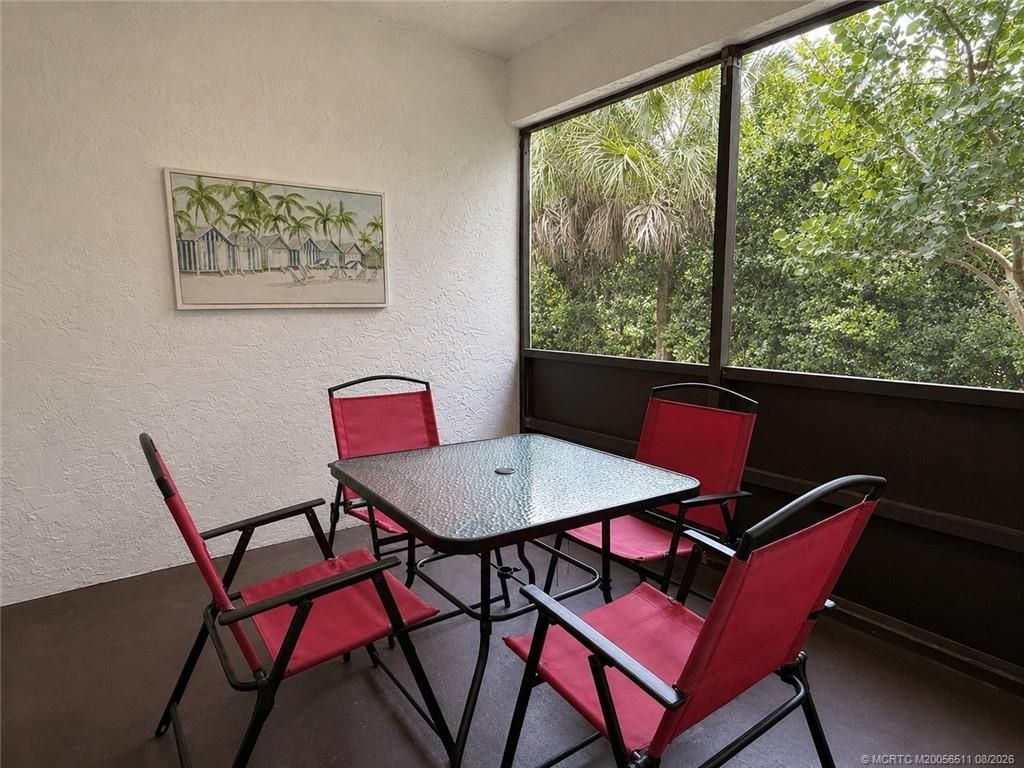 615 Oleander Street, Unit 103, Stuart, FL 34994 Photo