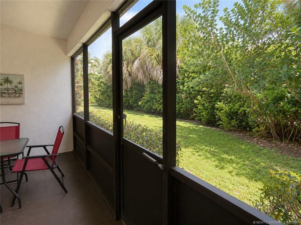 615 Oleander Street, Unit 103, Stuart, FL 34994 Photo