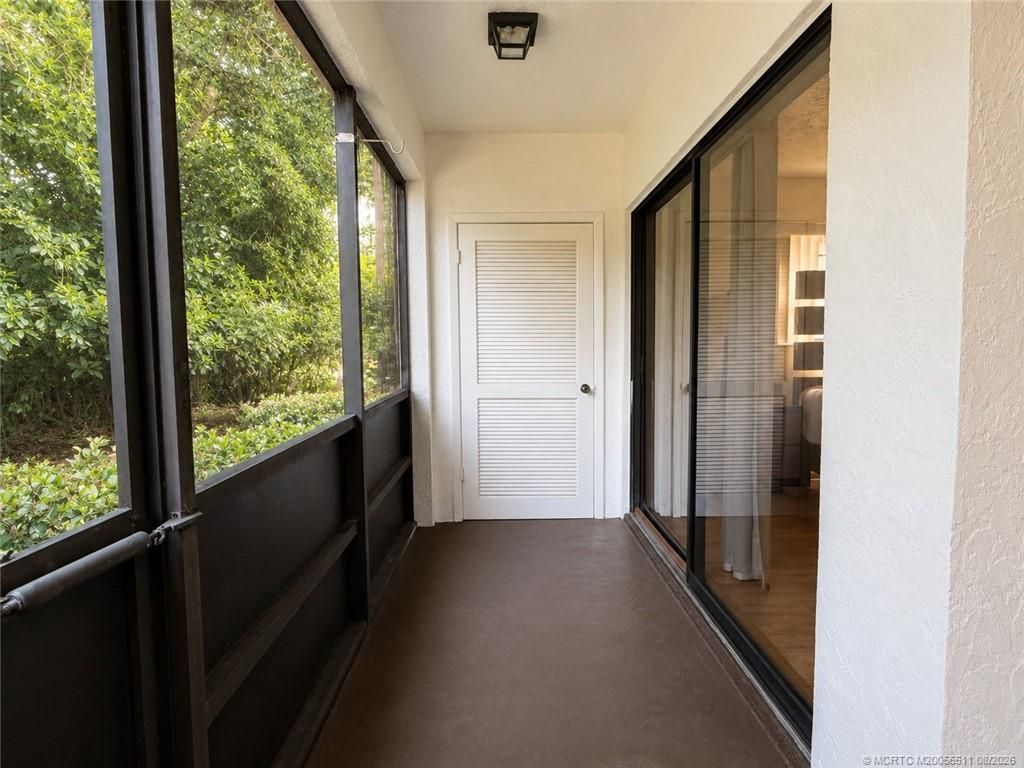 615 Oleander Street, Unit 103, Stuart, FL 34994 Photo