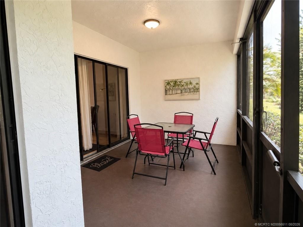 615 Oleander Street, Unit 103, Stuart, FL 34994 Photo