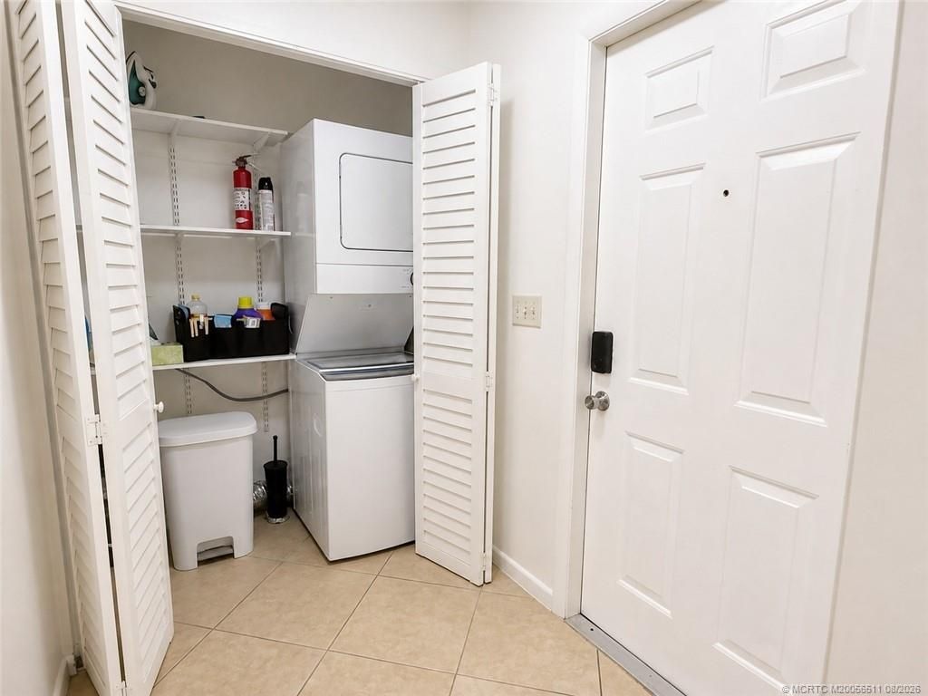 615 Oleander Street, Unit 103, Stuart, FL 34994 Photo