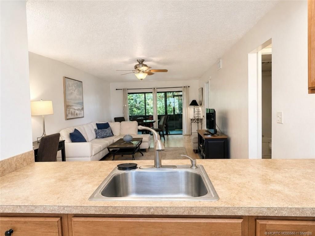 615 Oleander Street, Unit 103, Stuart, FL 34994 Photo